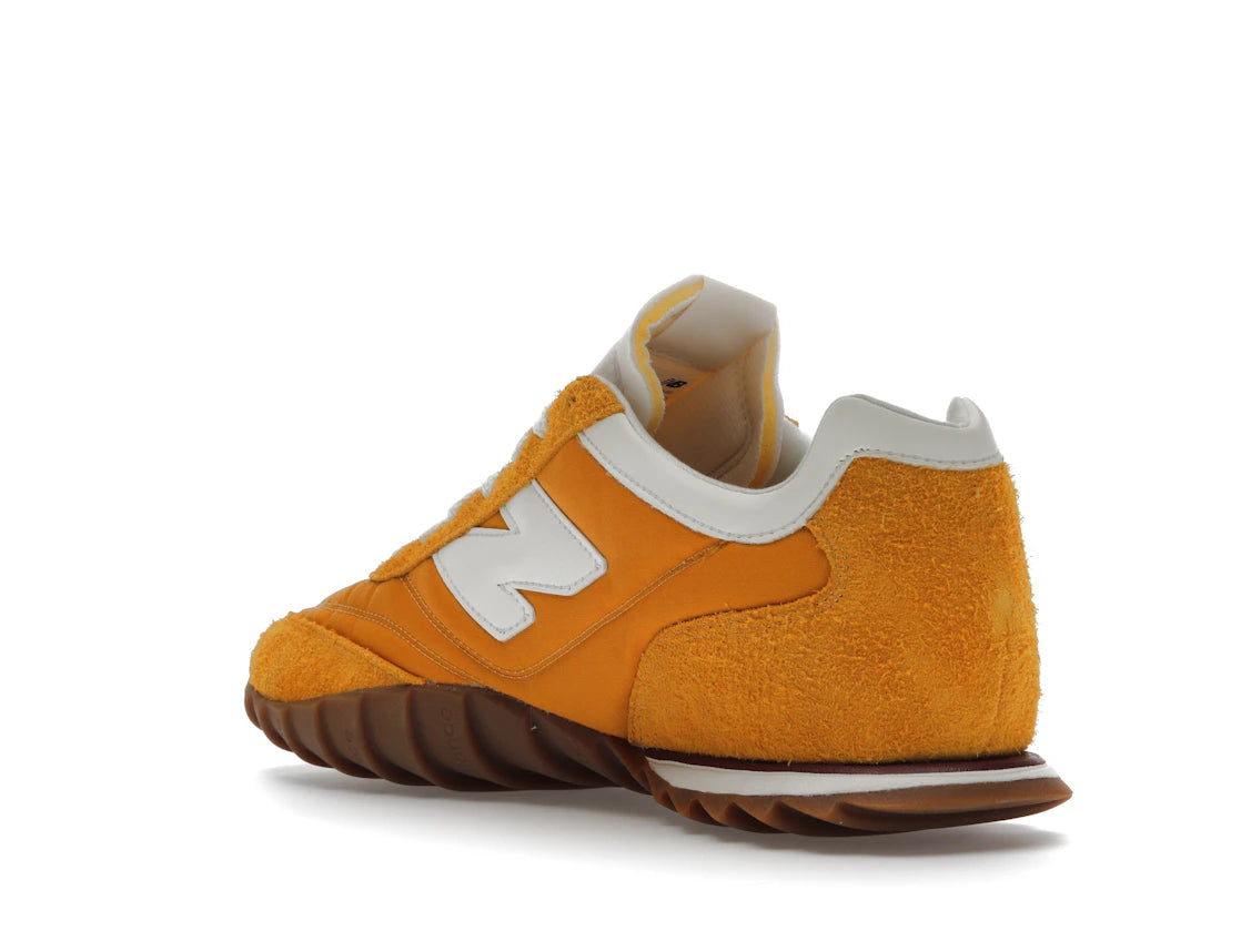 New Balance RC30 Donald Glover Golden Hour - vue secondaire B
