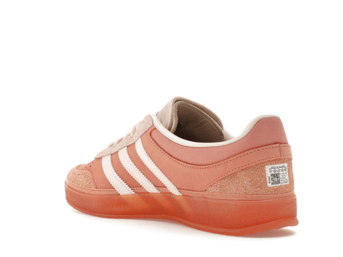adidas Gazelle Indoor Bad Bunny Cabo Rojo - vue secondaire B