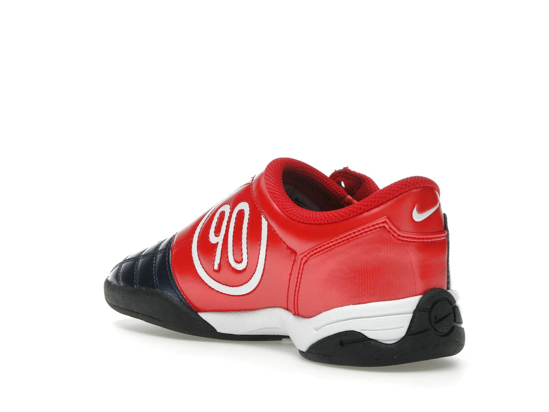 Nike Total 90 3 SP USA - vue secondaire B