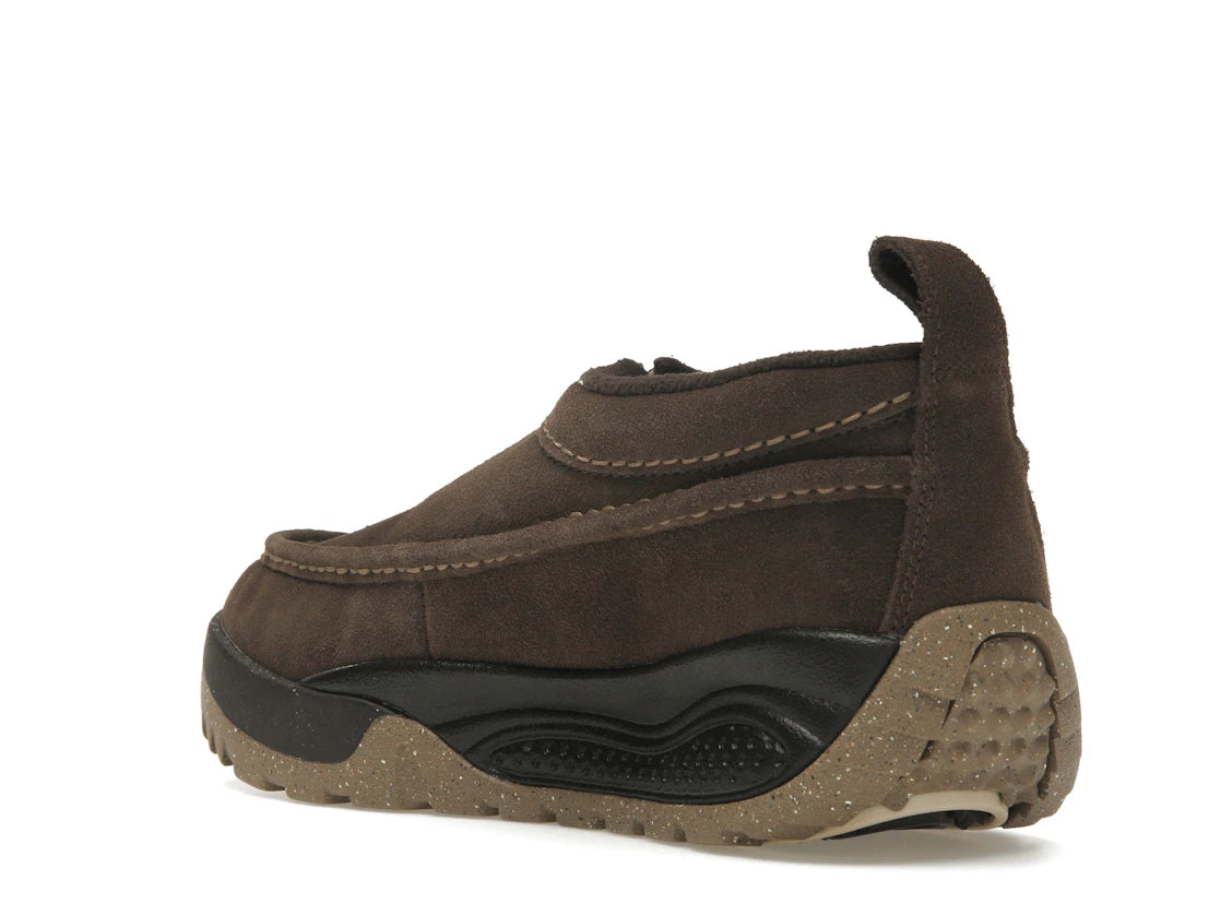 Nike ACG Izy Baroque Brown - vue secondaire B