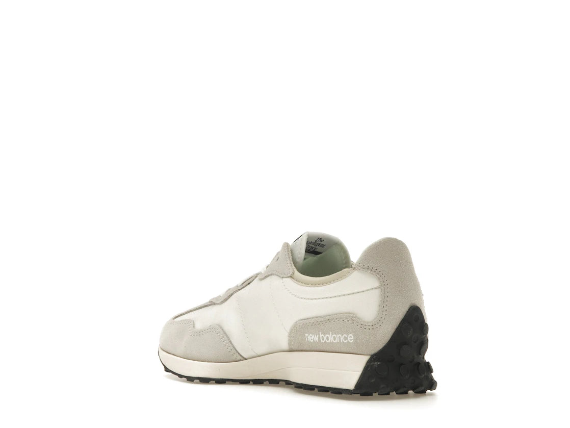 New Balance 327 Sea Salt Black (GS) - vue secondaire B
