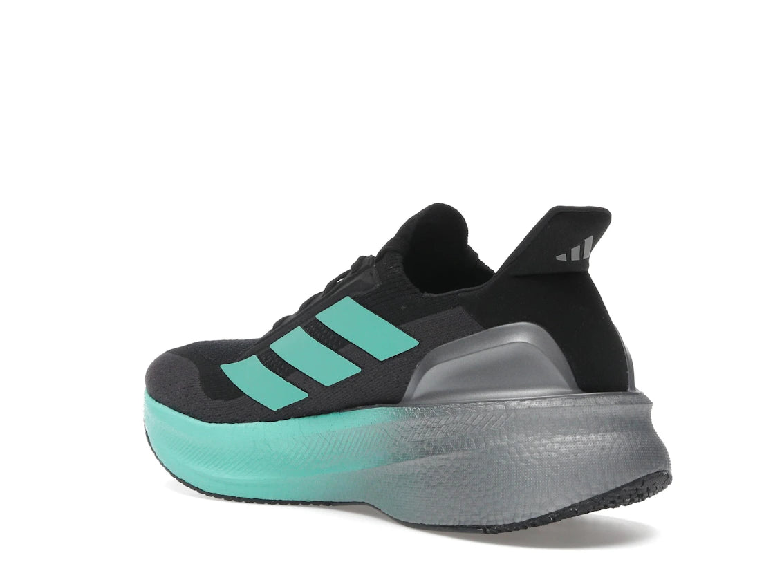 adidas Ultra Boost 5X Mercedes-AMG Petronas Formula One Team (Women's) - vue secondaire B