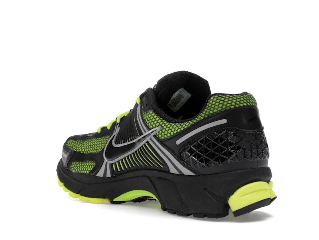 Nike Zoom Vomero 5 Lemon Venom - vue secondaire B