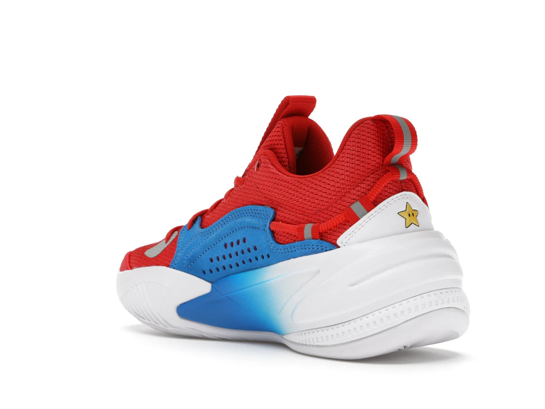 Puma RS-Dreamer Super Mario 64 (GS) - vue secondaire B