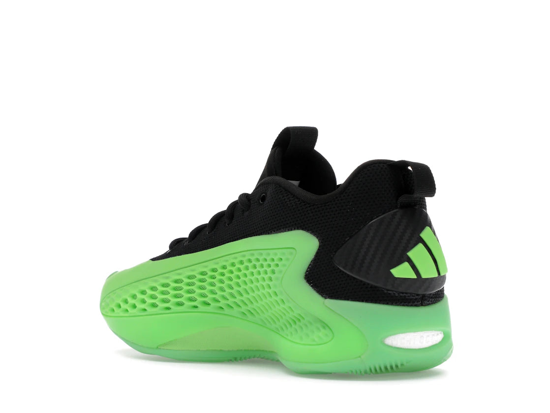 adidas AE 1 Low Slime (GS) - vue secondaire B