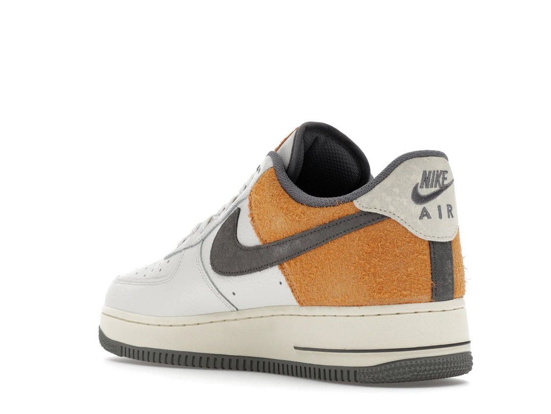 Nike Air Force 1 Low '07 LV8 Phantom Copper Moon - vue secondaire B