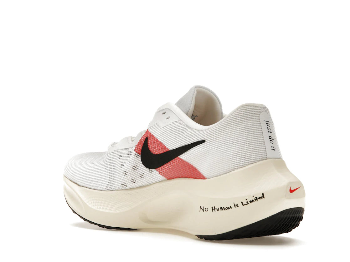 Nike Zoom Fly 5 EK Eliud Kipchoge - vue secondaire B