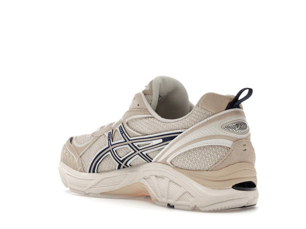ASICS GT-2160 COSTS Shao Ji