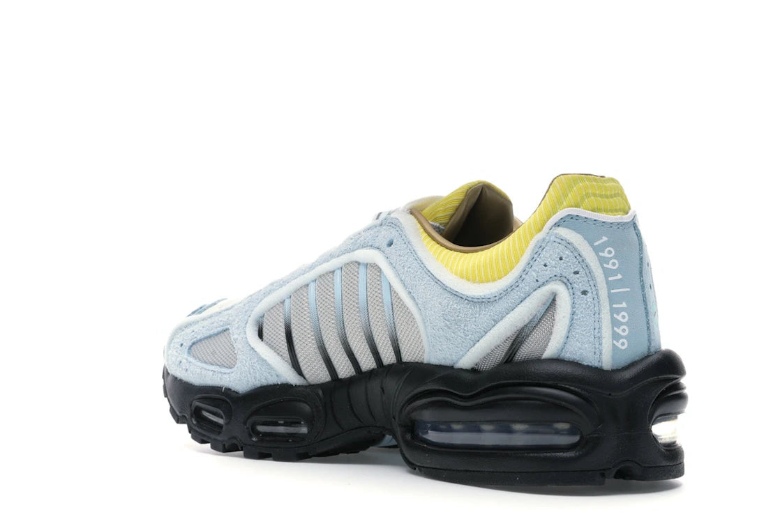 Nike Air Max Tailwind 4 Sneakersnstuff 20th Anniversary - vue secondaire B