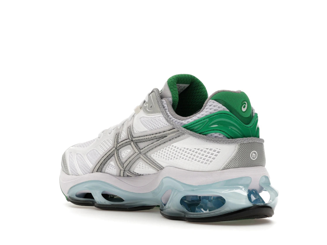ASICS Gel-Kinetic 2.0 Hidden NY - vue secondaire B