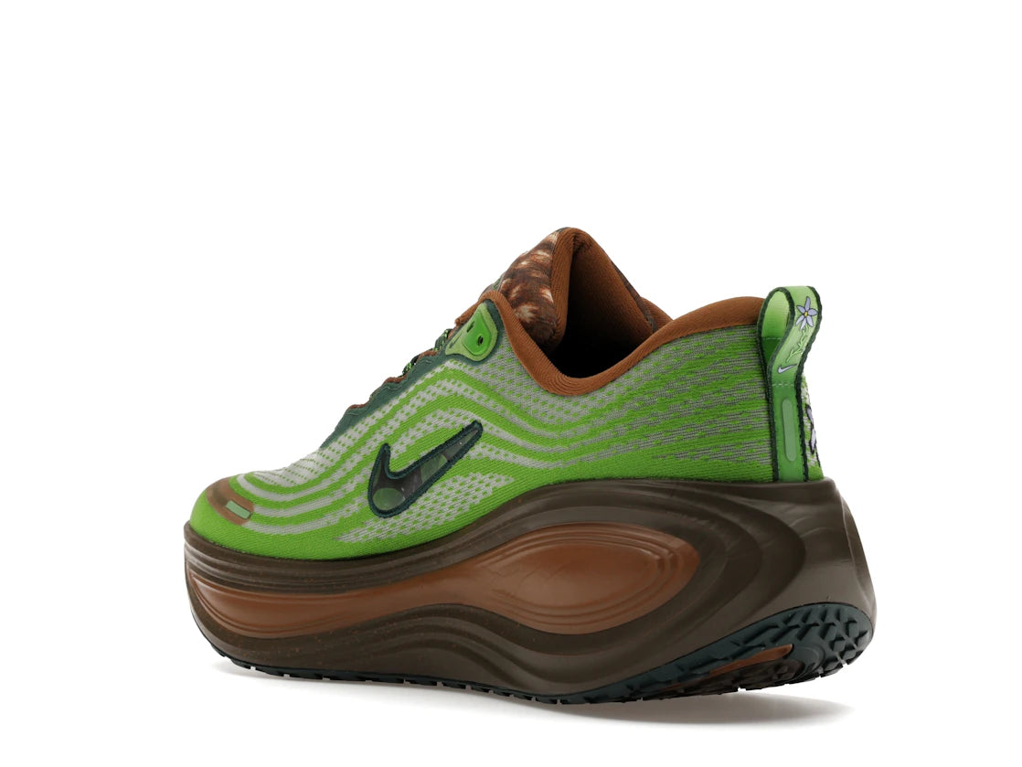 Nike Vomero Plus Doernbecher Molly Bell (Women's) - vue secondaire B