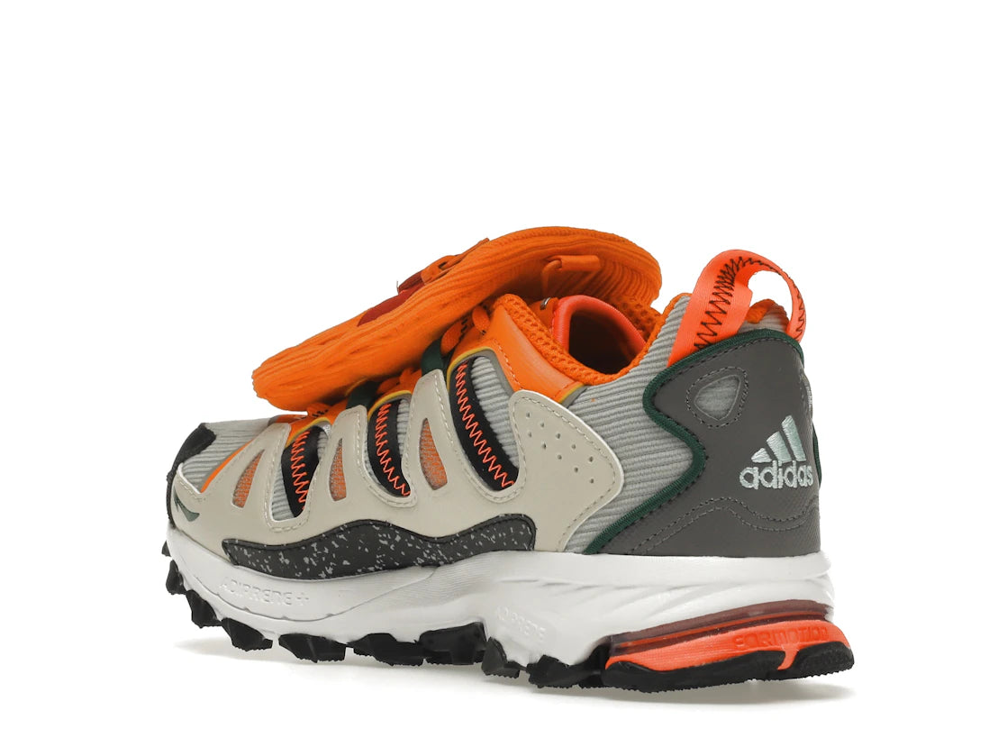 adidas Superturf Adventure Sean Wotherspoon Grey - vue secondaire B