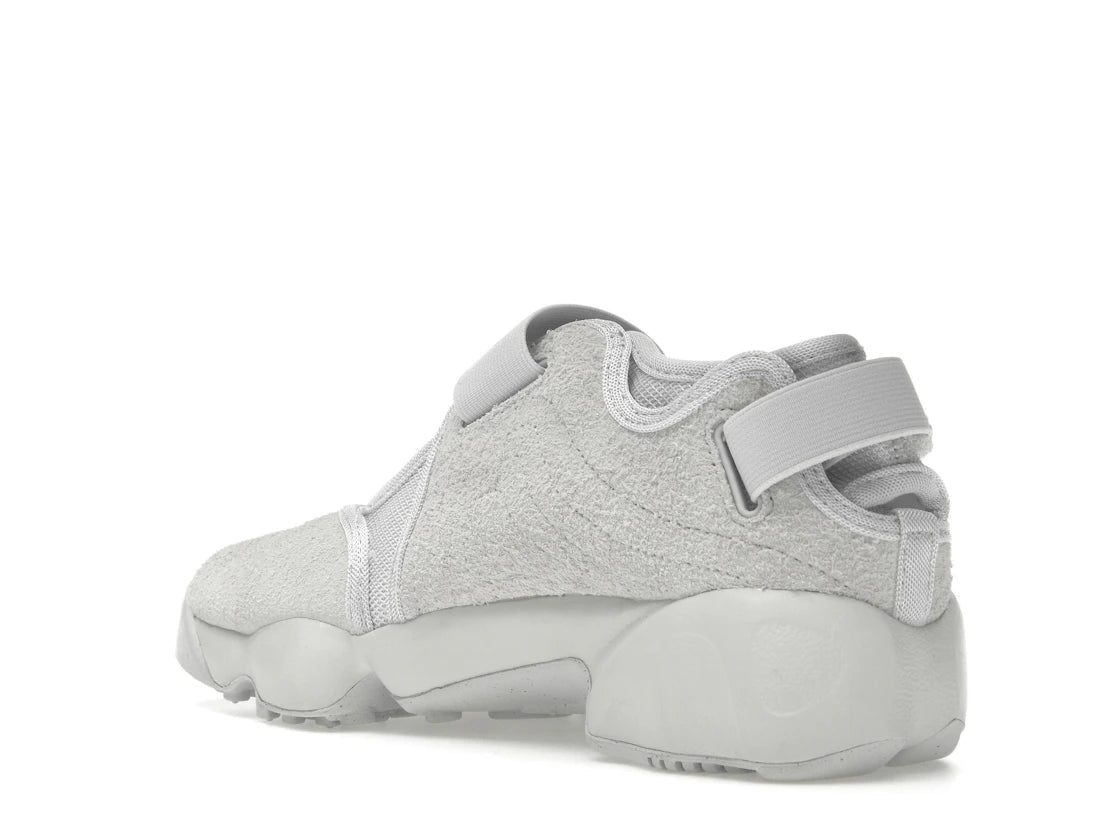 Nike Air Rift Photon Dust (Women's) - vue secondaire B