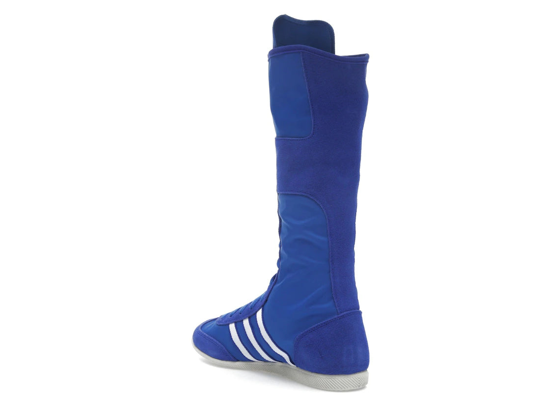 adidas Japan VH Lucid Blue (Women's) - vue secondaire B