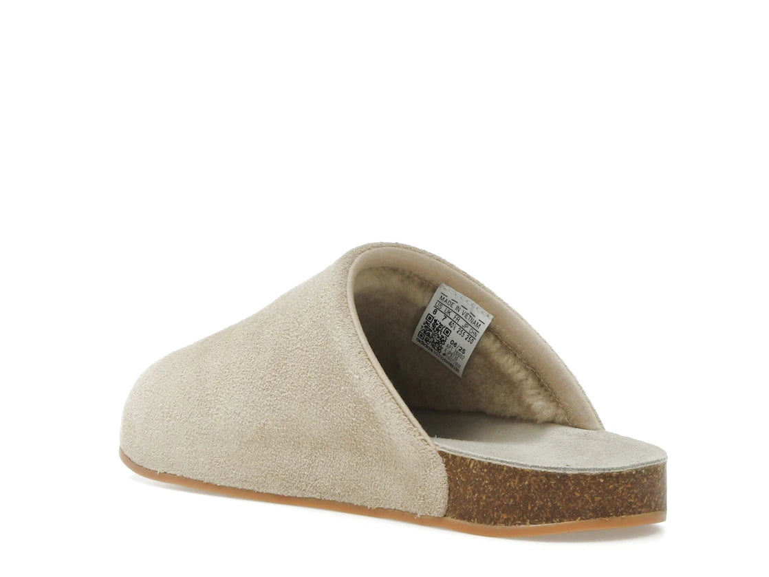 adidas Adimule Magic Beige (Women's) - vue secondaire B