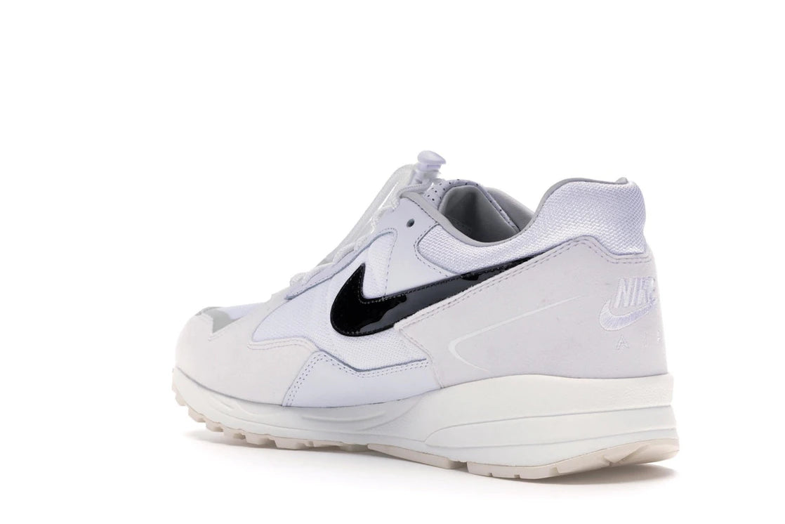 Nike Air Skylon 2 Fear of God White - vue secondaire B