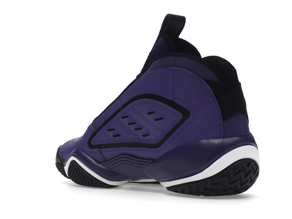 adidas Crazy 97 EQT Kobe Bryant 1997 Slam Dunk Contest (2022) - vue secondaire B