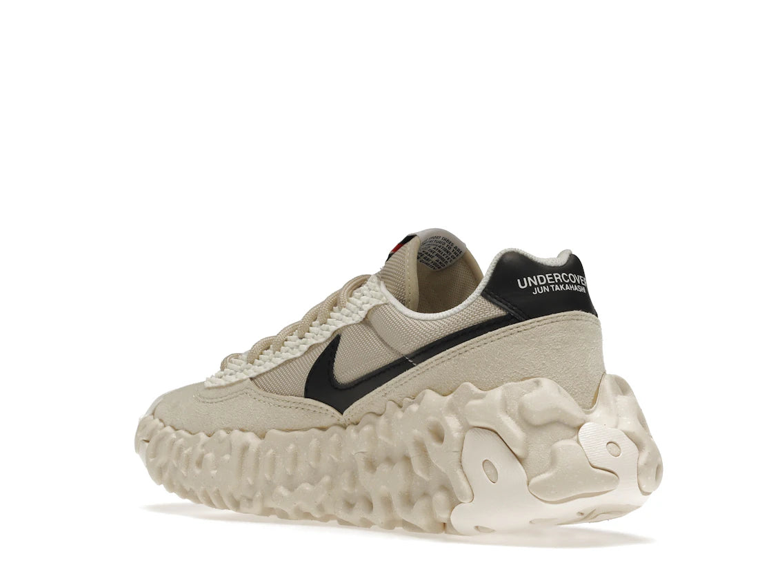 Nike Overbreak SP Undercover Sail - vue secondaire B