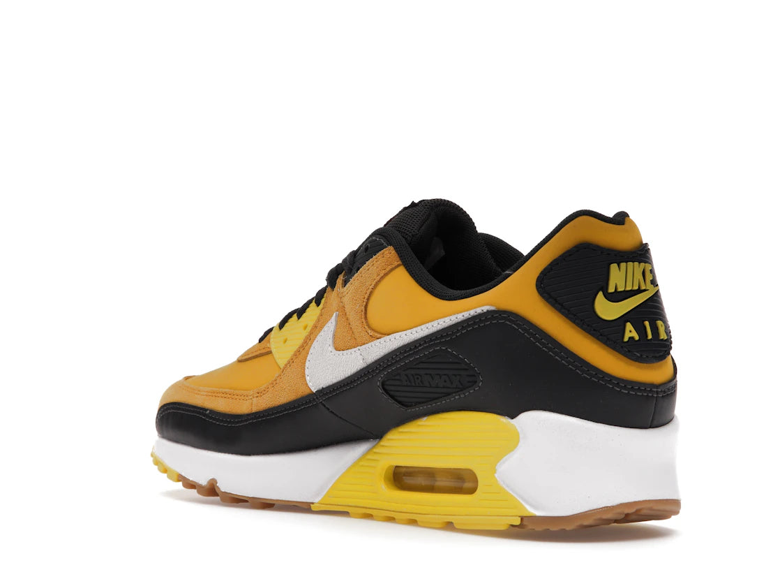 Nike Air Max 90 Go The Extra Smile - vue secondaire B