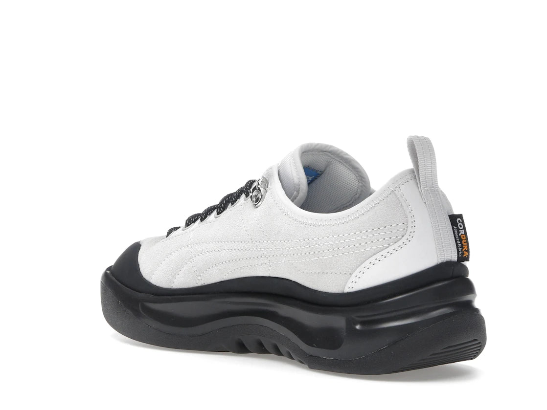 Puma GV Special Cordura Liberaiders Feather Gray - vue secondaire B