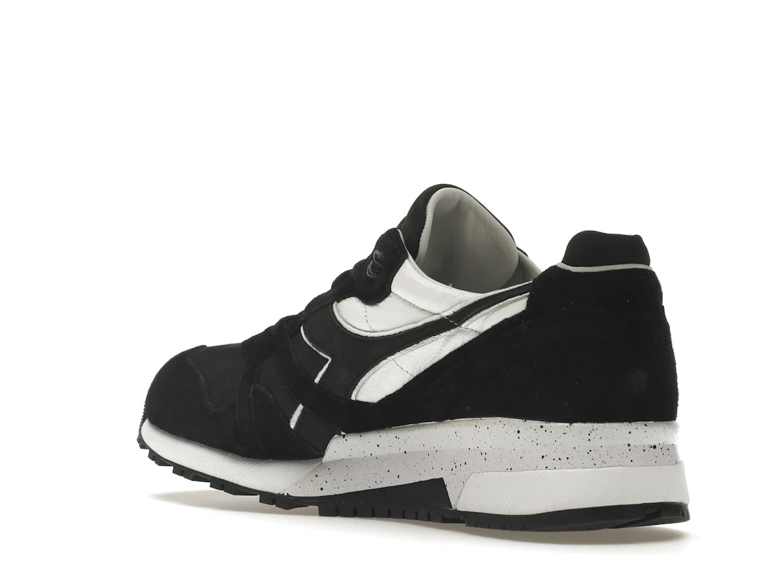 Diadora N9000 BAIT Felix the Cat - vue secondaire B