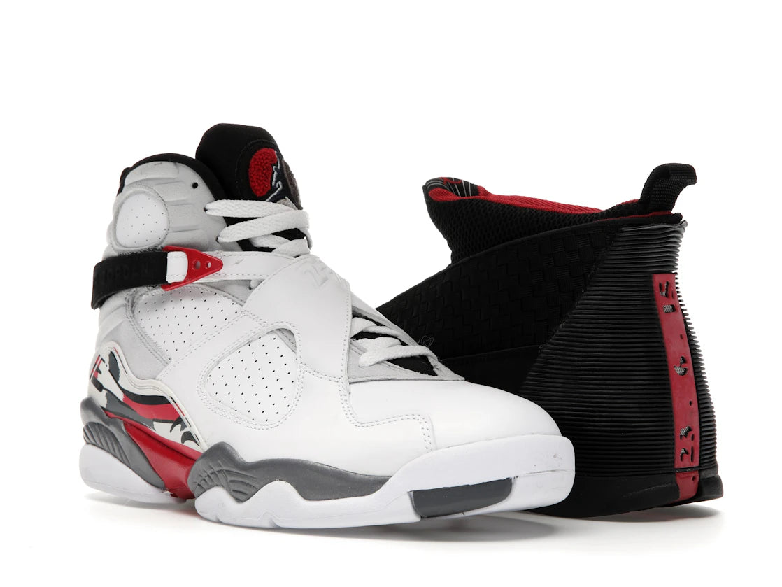 Jordan Countdown Pack 8/15 - vue secondaire B