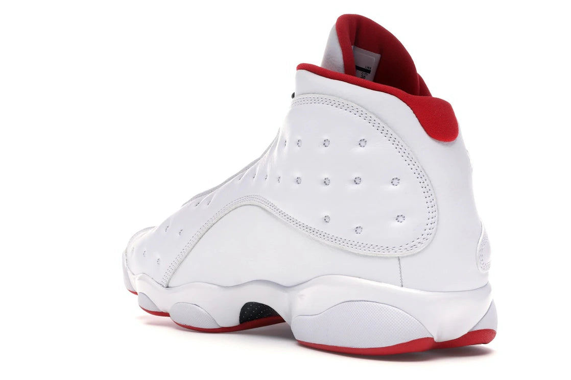 Jordan 13 Retro Alternate History of Flight - vue secondaire B