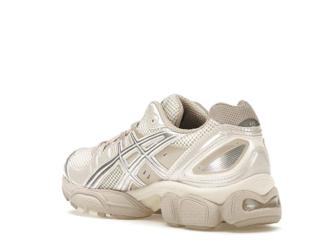 ASICS Gel-Nimbus 9 Cream Mineral Beige (Women's) - vue secondaire B