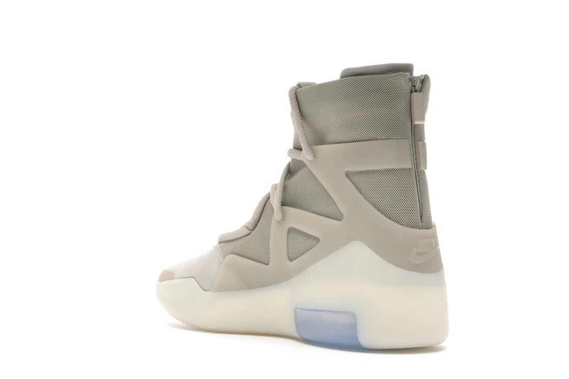 Nike Air Fear of God 1 Oatmeal - vue secondaire B