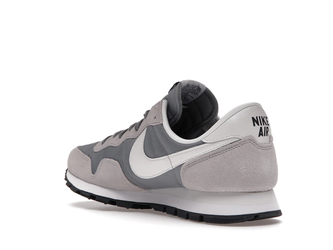 Nike Air Pegasus 83 Grey Fog - vue secondaire B