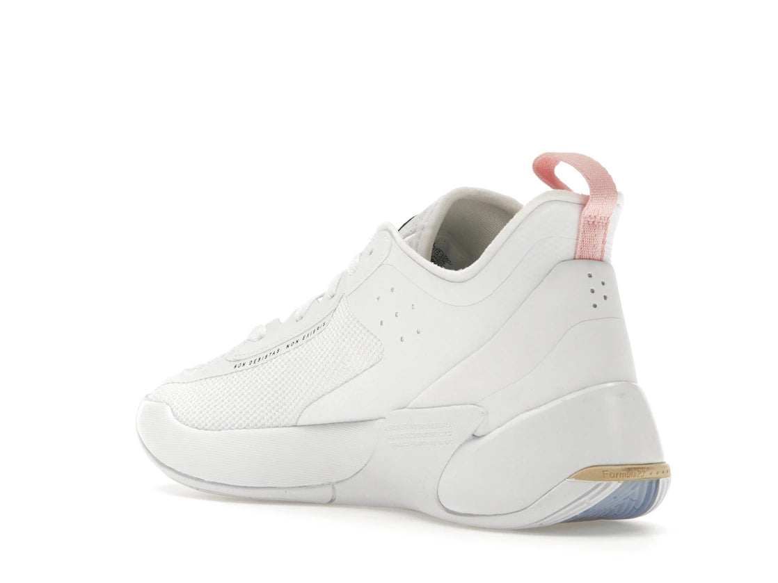 Jordan Luka 1 Dog Dad - vue secondaire B