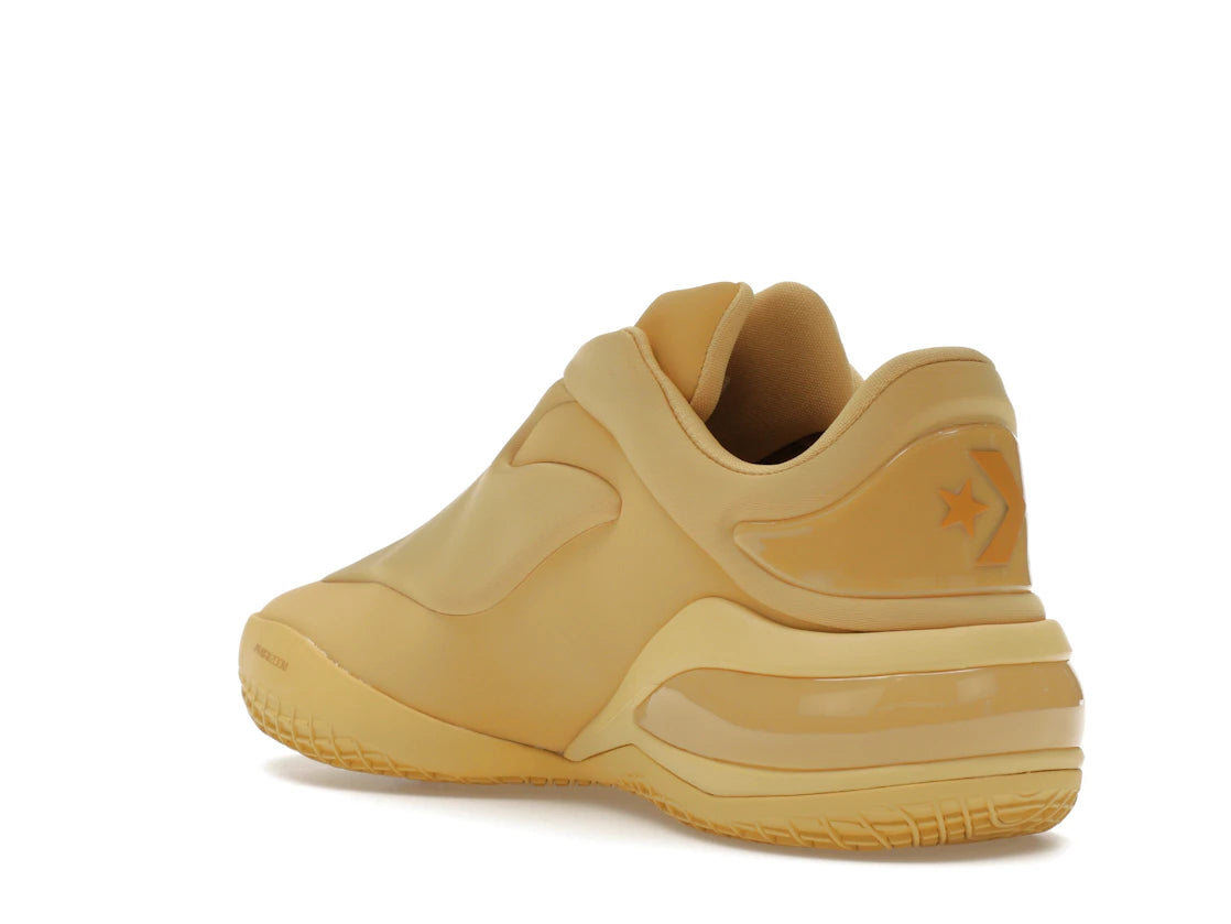 Converse SHAI 001 Butter - vue secondaire B