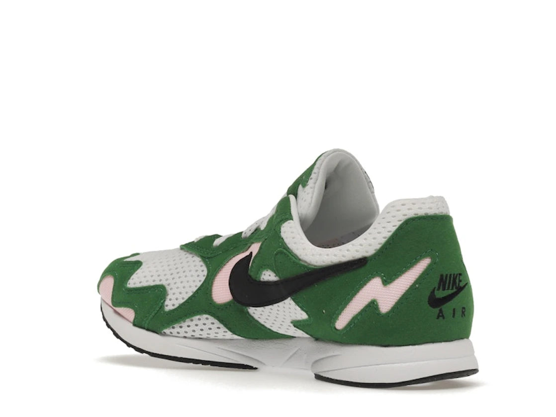 Nike Air Streak Lite Aloe Verde - vue secondaire B