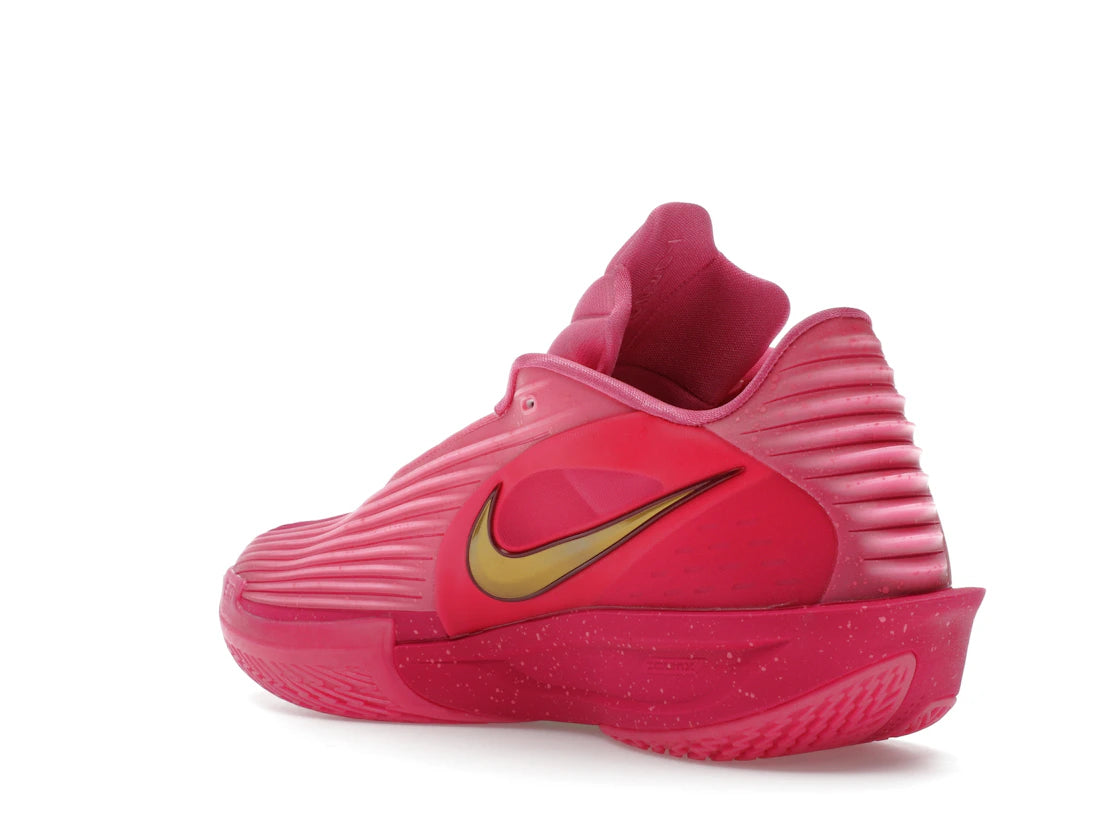 Nike Air Zoom GT Cut 3 Turbo Rob Dillingham - vue secondaire B