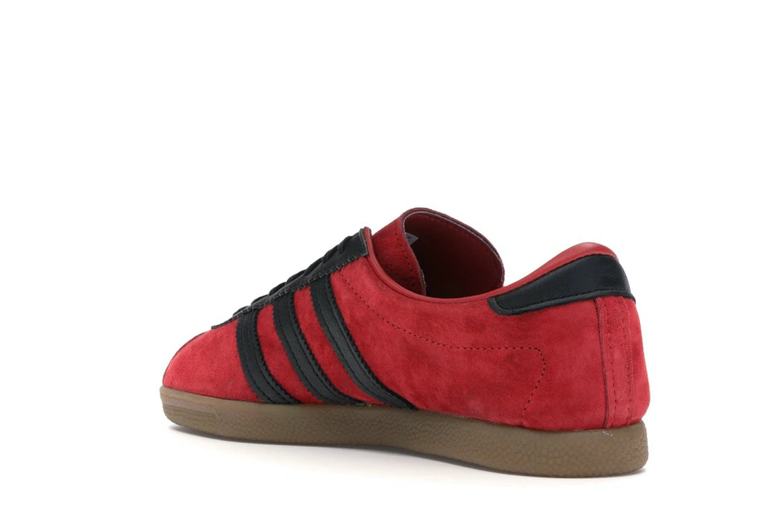 adidas London size? City Series - vue secondaire B