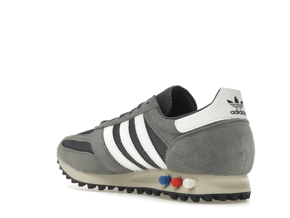 adidas LA Trainer OG Solid Grey - vue secondaire B
