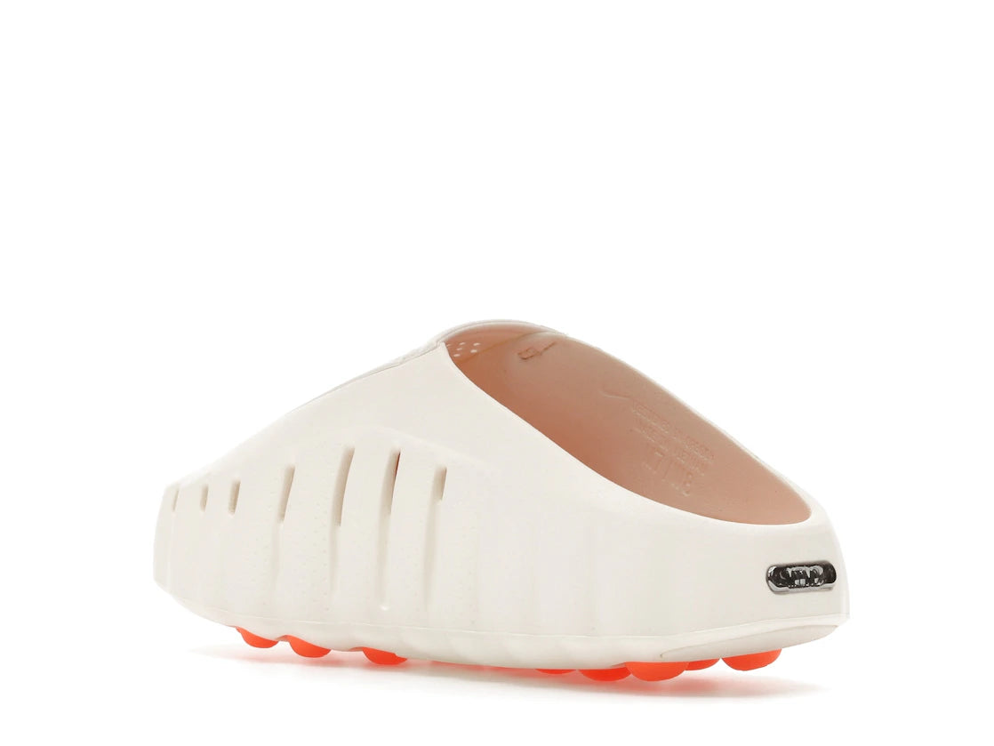 Nike Mind 001 Slide Sail (Women's) - vue secondaire B
