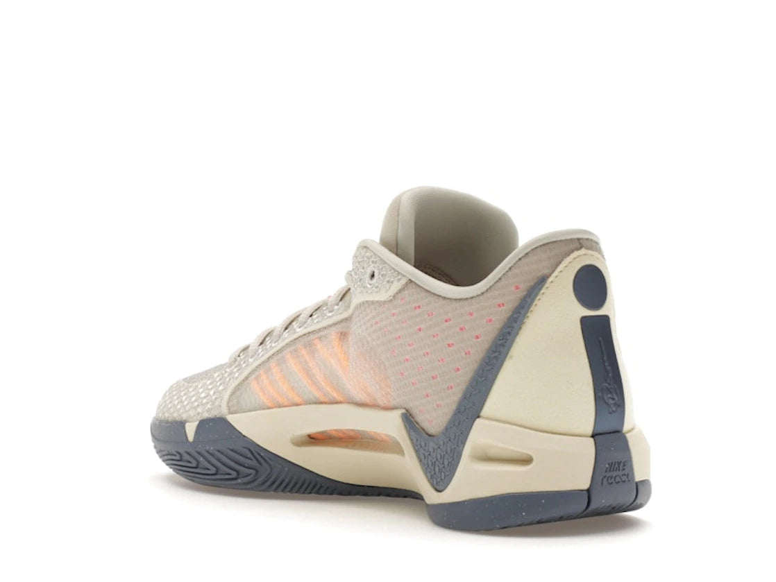 Nike Sabrina 1 Grounded (Women's) - vue secondaire B