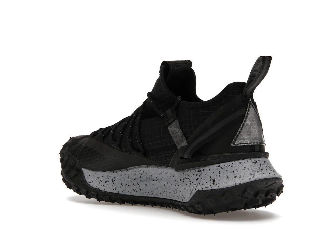 Nike ACG Mountain Fly Low Haven - vue secondaire B