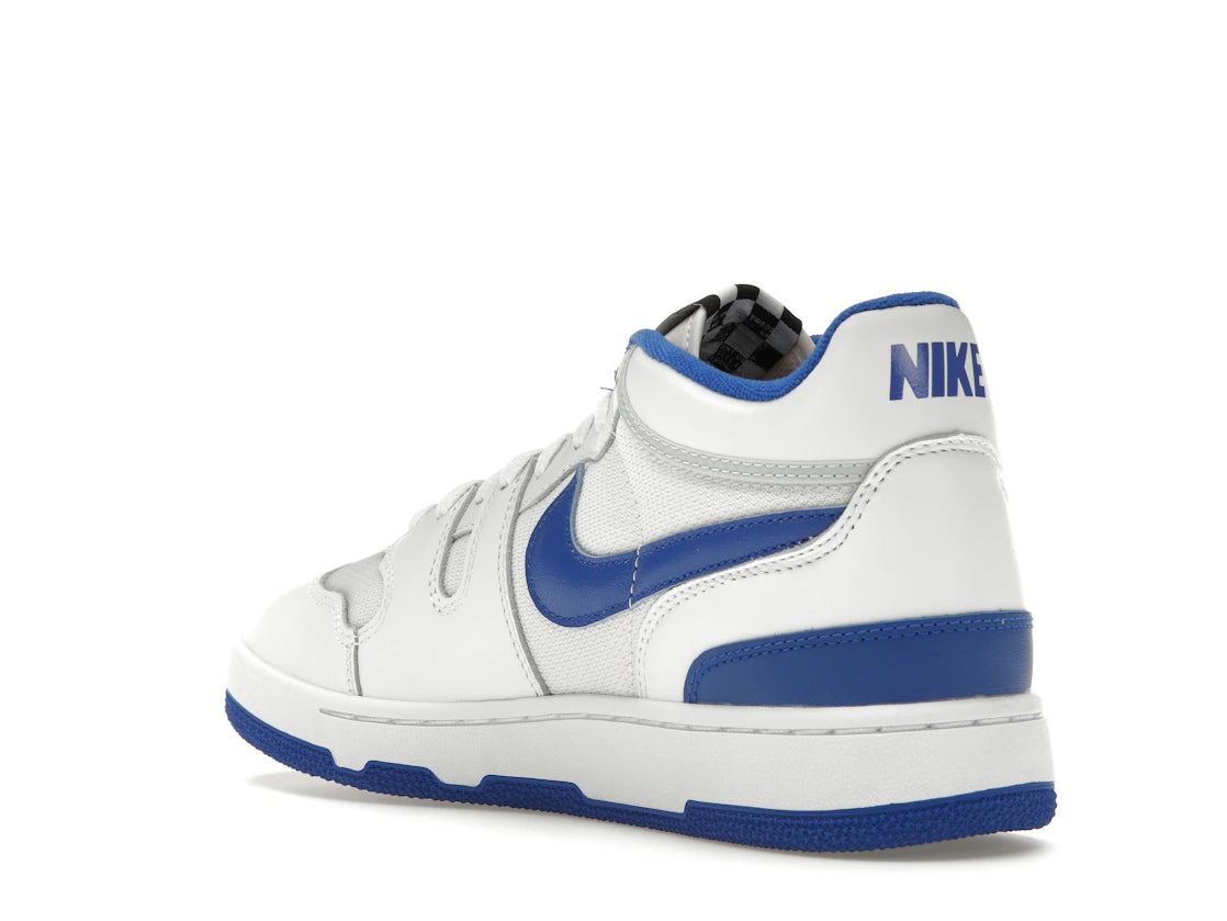 Nike Mac Attack Game Royal - vue secondaire B