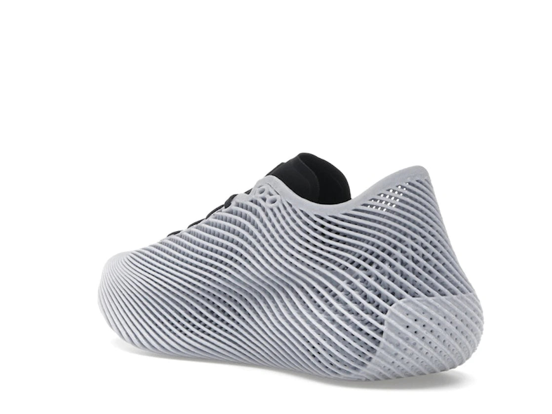 adidas Climacool 4D Laced Glory Grey - vue secondaire B