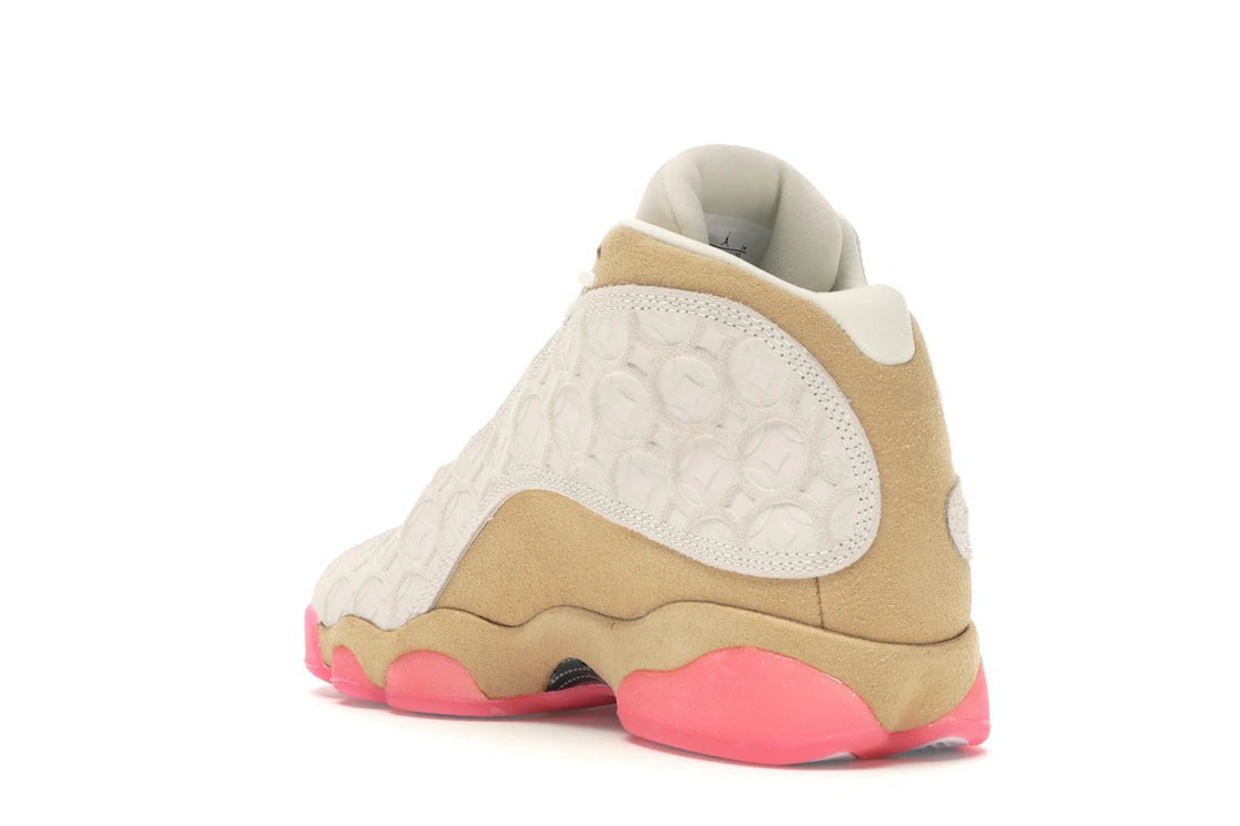 Jordan 13 Retro Chinese New Year (2020) (GS) - vue secondaire B