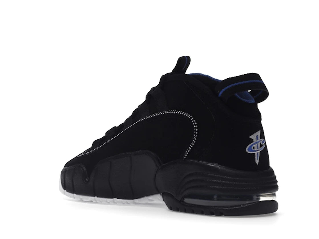 Nike Air Max Penny 1 Orlando (2022) - vue secondaire B