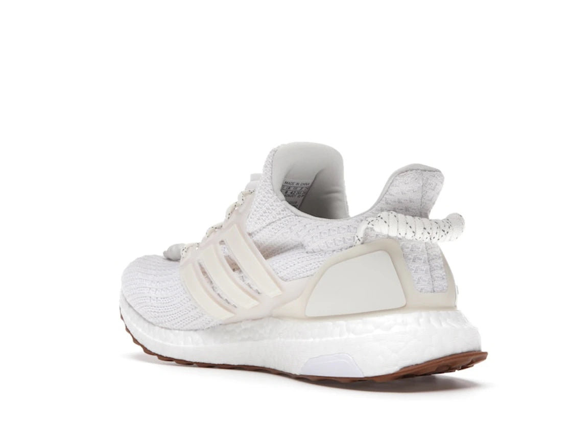 adidas Ultra Boost Beyonce Ivy Park Icy Park - vue secondaire B