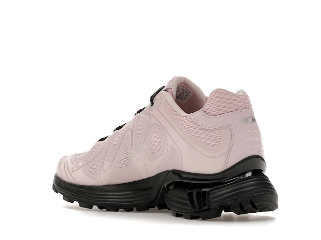 Salomon XT-Whisper Void Icy Pink Black Silver - vue secondaire B