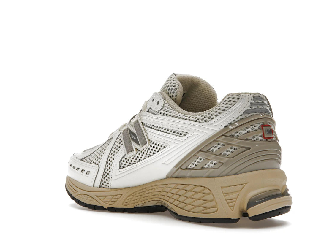 New Balance 1906R Sea Salt Marblehead - vue secondaire B