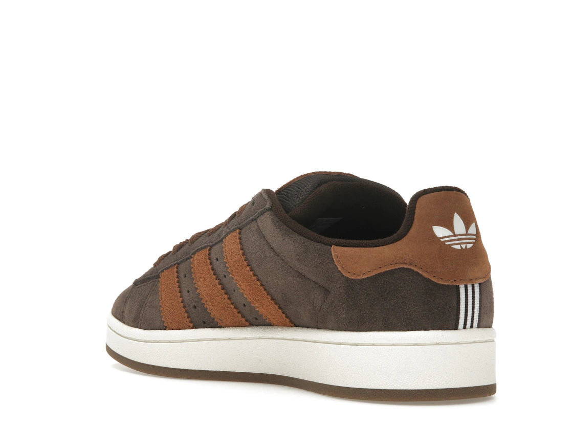 adidas Campus 00s Preloved Brown - vue secondaire B