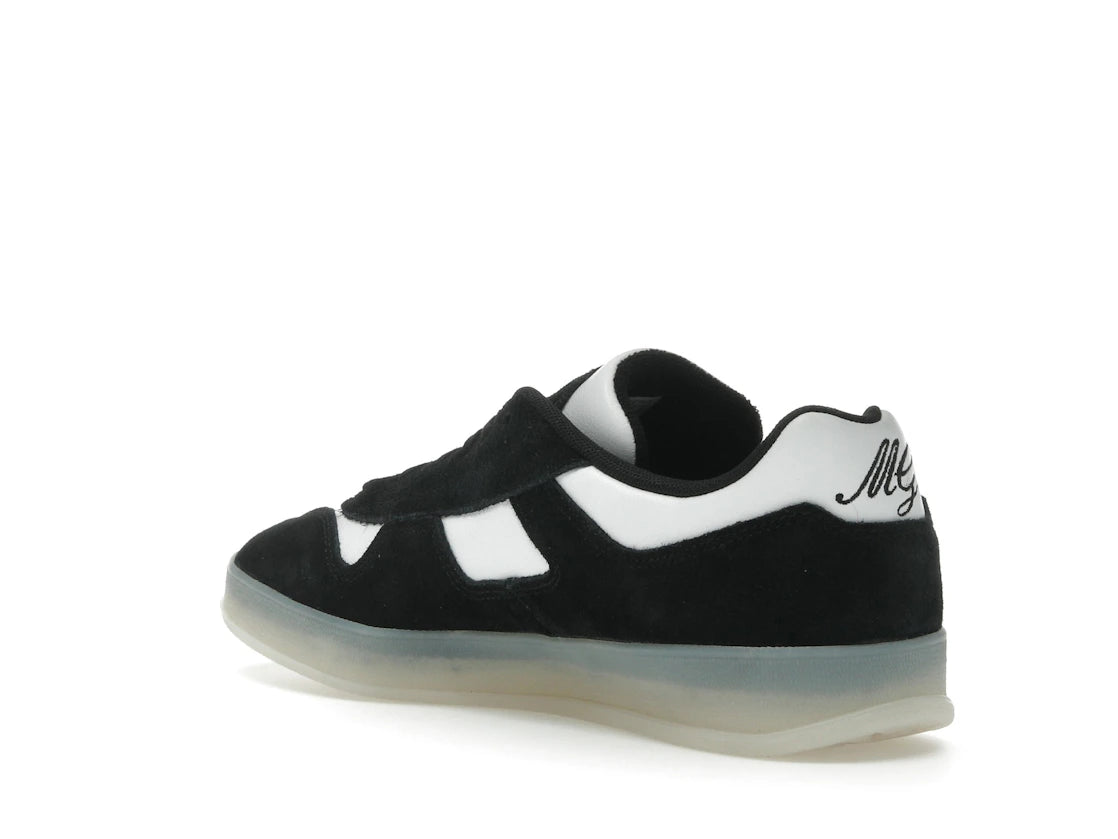 adidas Aloha Super Gustav Tønnesen - vue secondaire B