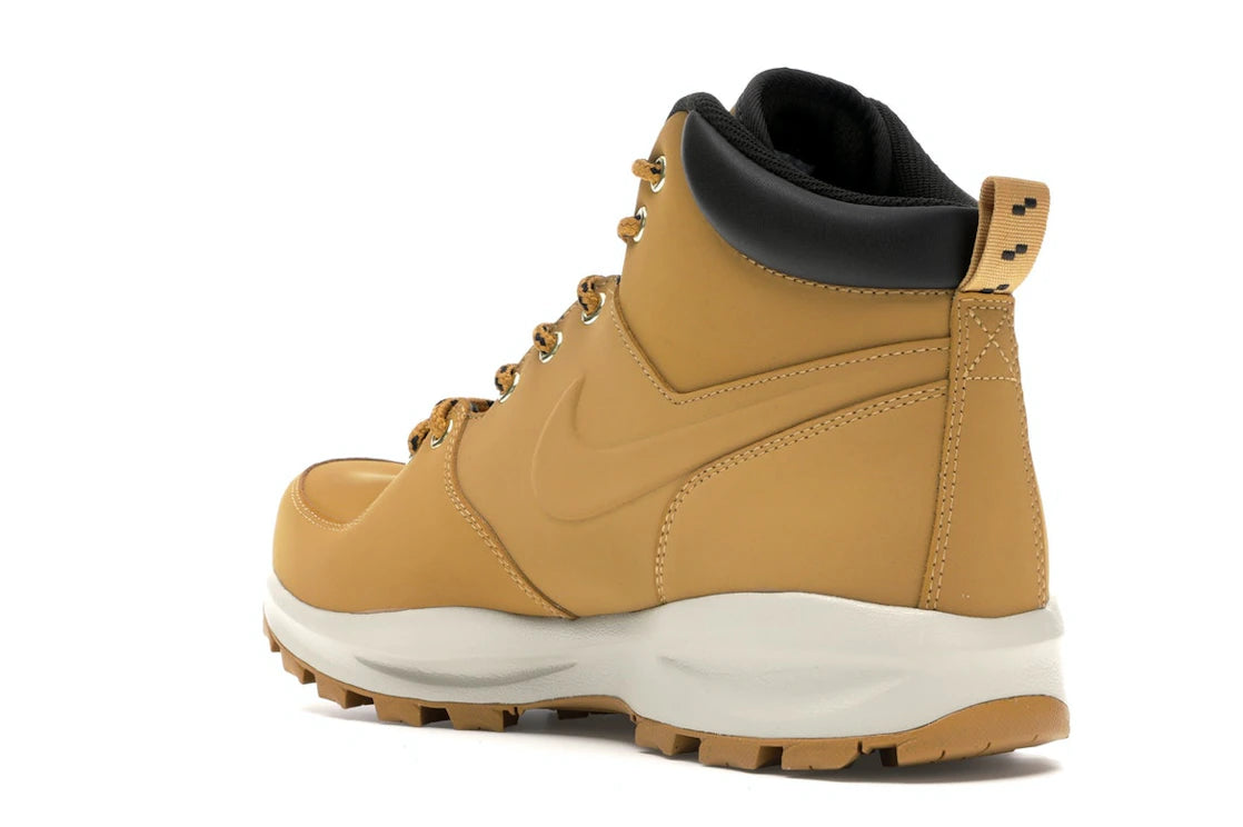 Nike Manoa Haystack - vue secondaire B