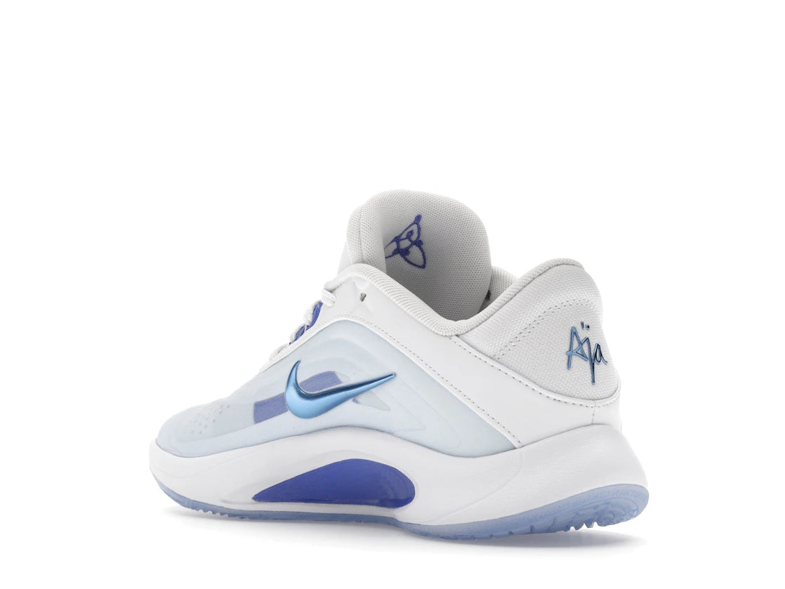 Nike A'ja Wilson A'One Always Shining (Women's) - vue secondaire B